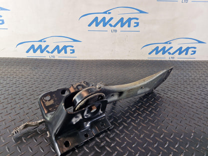 2019 -Mercedes B200d B-Class W247 Rear Left Control Arm A1773523100 A2473520700
