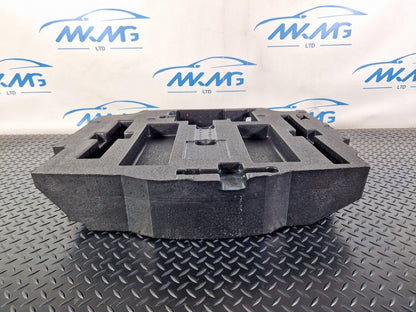 16-24 AUDI A5 F5 OEM GENUINE TOOL BOX 8W7863091A