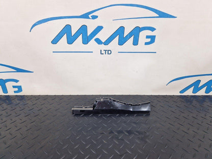 16-24 AUDI A5 F5 WIPER MOTOR COVER TRIM 8W0971871H