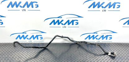 2019-ON  LAND ROVER DISCOVERY L550  AIR CONDITONING PIPE HOSE LK7210C820AA