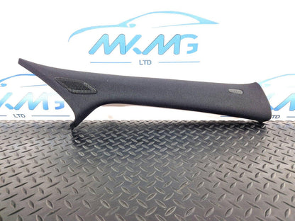 19-ON MERCEDES BENZ B CLASS W247 GENUINE A-PILLAR TRIM A2476900200