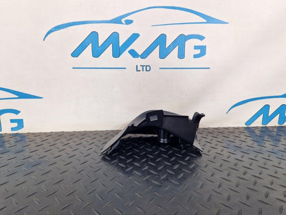14-21 MERCEDES BENZ C300h W205 OEM RIGHT INTERIOR PART A2056930900