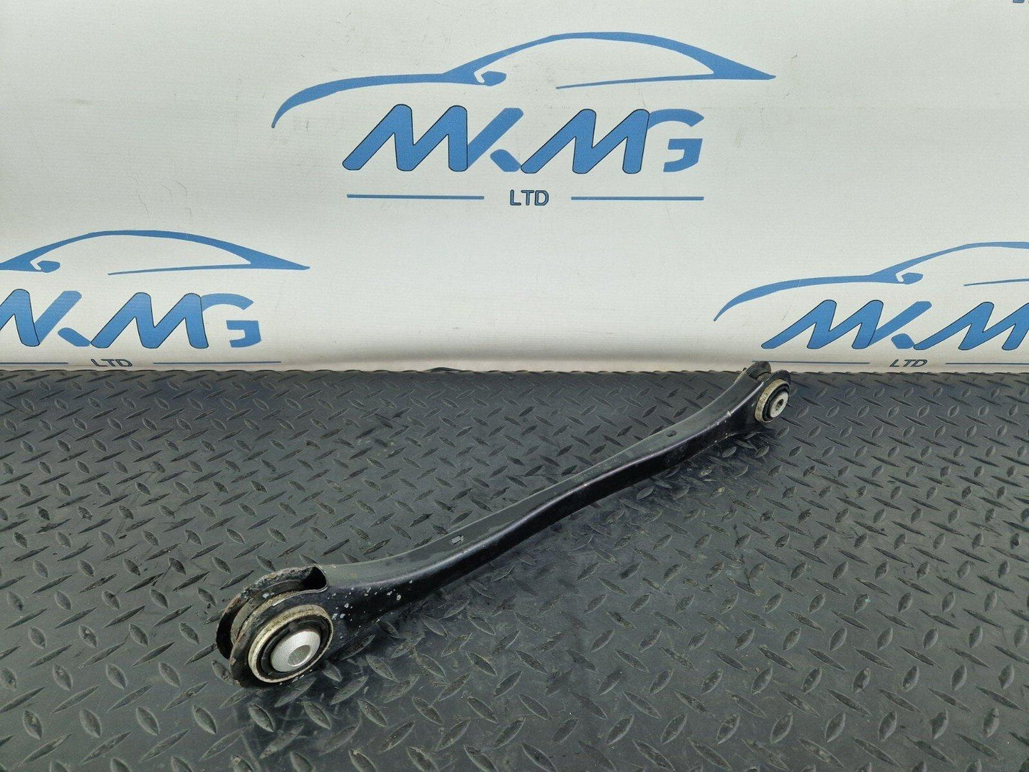16-19 AUDI A4 B9 GENUINE REAR LEFT OR RIGHT SIDE CONTROL ARM 8W0501531D