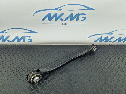 16-19 AUDI A4 B9 GENUINE REAR LEFT OR RIGHT SIDE CONTROL ARM 8W0501531D