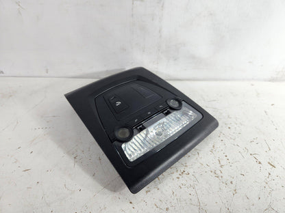BMW 5 Series F10 Genuine Front Interior Roof Reading Light 2814055 28385415