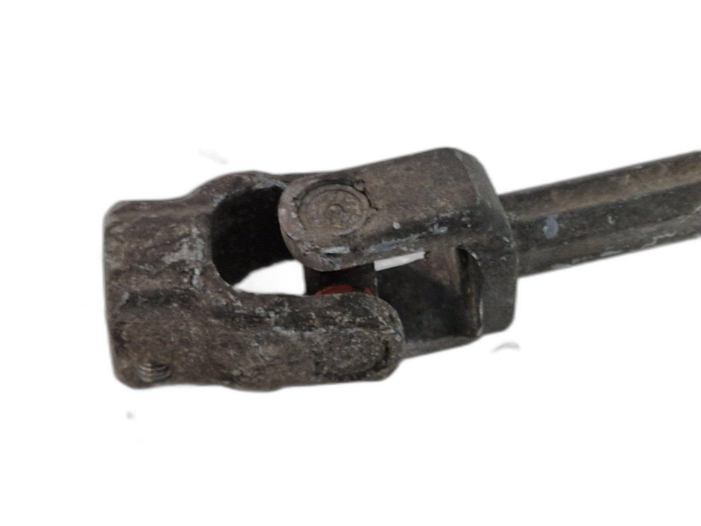 2011  AUDI A6 MK4  STEERING COLUMN UNIVERSAL JOINT 4G2419523B