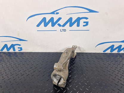 16-19 AUDI A4 B9 AVANT ULTRA SPORT FRONT RIGHT SIDE SHOCK ABSORBER HOLDER 8W0038
