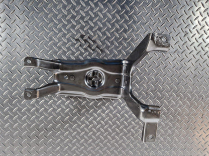 16-24 AUDI A5 F5 CONVERTIBLE SPARE WHEEL MOUNT BRACKET 8W7802715