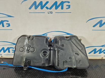 14-21 BMW 2 SERIES F45 F46 GENUINE DIESEL FUEL TANK & PUMP  7300382 53L 7300483