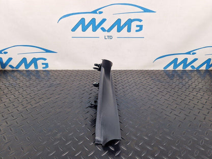 14-23 MERCEDES BENZ VITO W447 OEM FRONT RIGHT O/S DASHBOARD END TRIM COVER PANEL