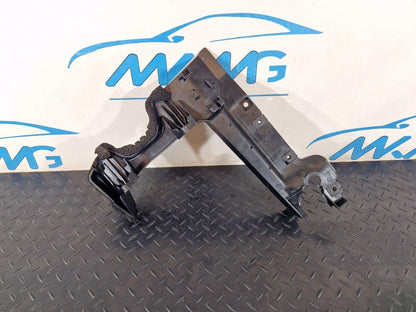 14-19 LAND ROVER L550 DISCOVERY SPORT REAR RIGHT BUMPER BRACKET 6G9N10724FG
