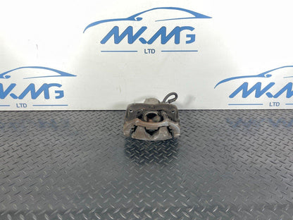 BMW 2 Gran Coupe F44 Front Right Brake Caliper 6798946
