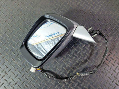 Honda CR-V (BE37) Station Wagon Front Left Passenger N/S Wing Mirror