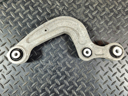 GENUINE AUDI A4 B9 A5 S5 F5 GENUINE REAR LEFT OR RIGHT CONTROL ARM 8W0505361E