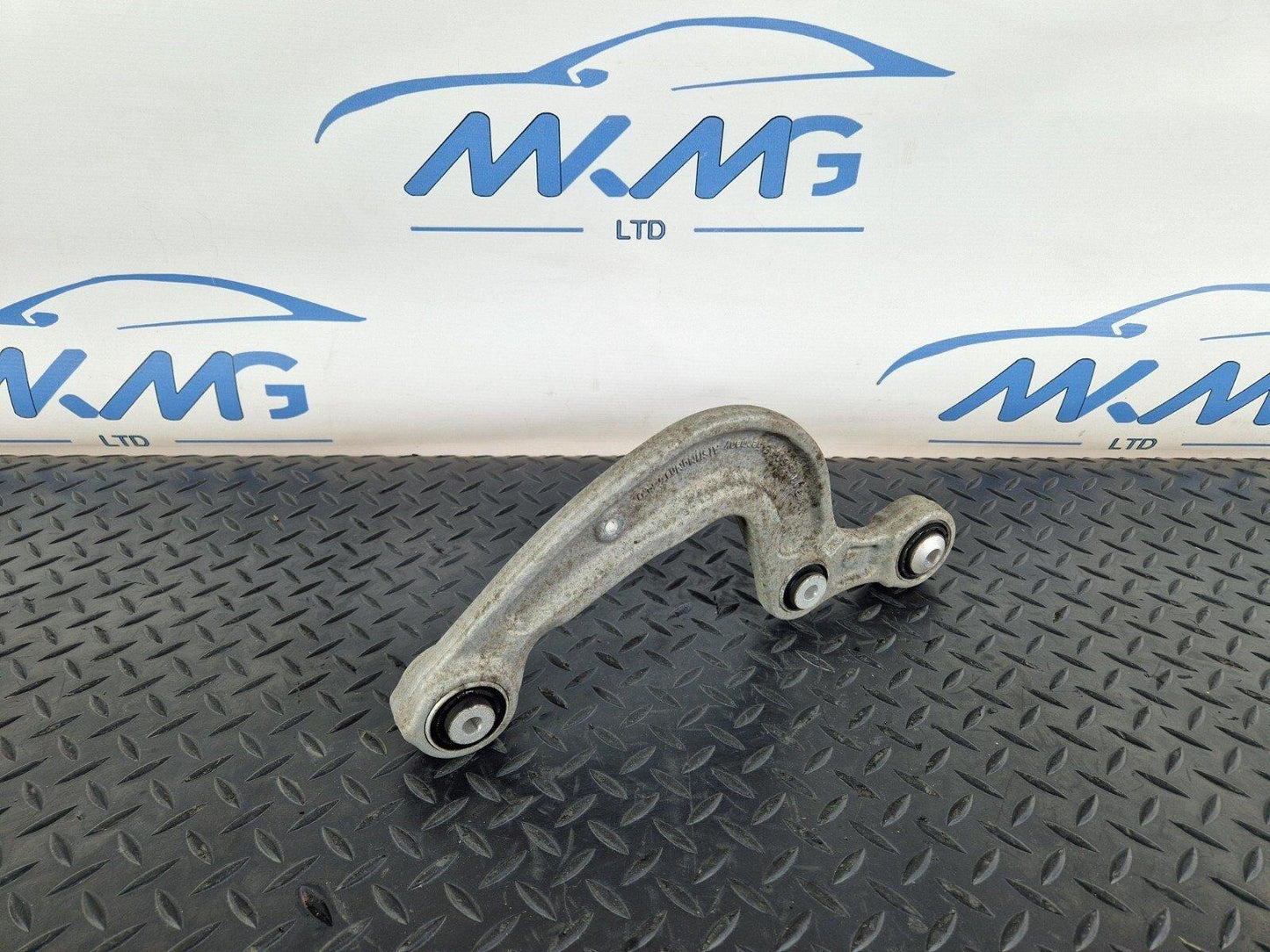 GENUINE AUDI A4 B9 A5 S5 F5 REAR LEFT OR RIGHT CONTROL ARM 8W0505361E