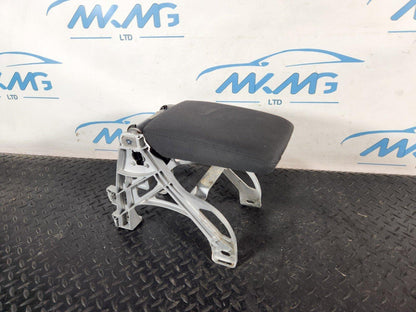 AUDI A5 F5 GENUINE CENTRE CONSOLE ARM REST 8W0864283A