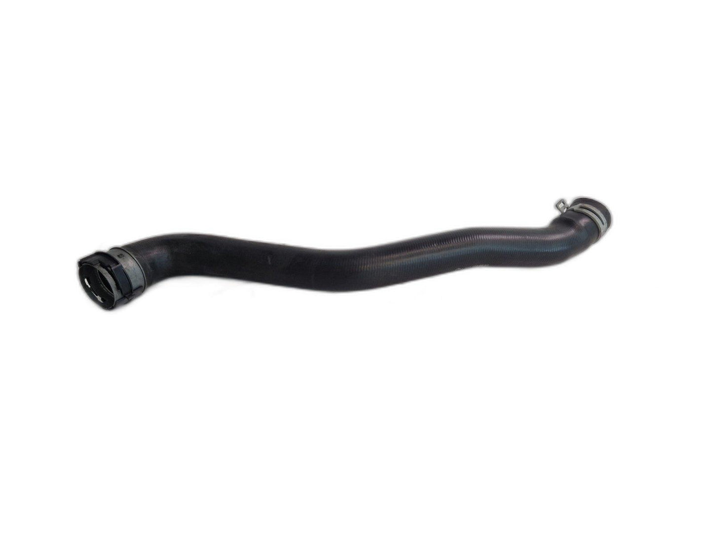 19-23 MERCEDES-BENZ A CLASS COOLANT WATER PIPE  A2475010982