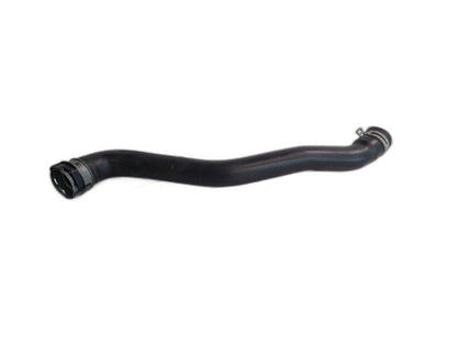 19-23 MERCEDES-BENZ A CLASS COOLANT WATER PIPE  A2475010982