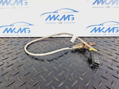 20-ON BMW 2 SERIES GRAN COUPE M-SPORT F44 F40  LAMBDA OXYGEN SENSOR 9454710