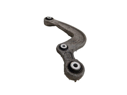 16-19 AUDI A4 B9 SPORT GENUINE REAR LEFT OR RIGHT CONTROL ARM 8W0505361E