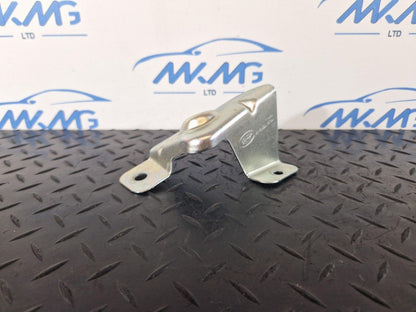19-ON RANGE ROVER EVOQUE L551 OEM LEFT FRONT BUMPER MOUNT BRACKET K8D217B919AB