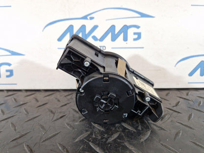 14-23 MERCEDES VITO W447 GENUINE OEM HEADLIGHT CONTROL SWITCH A4479057900