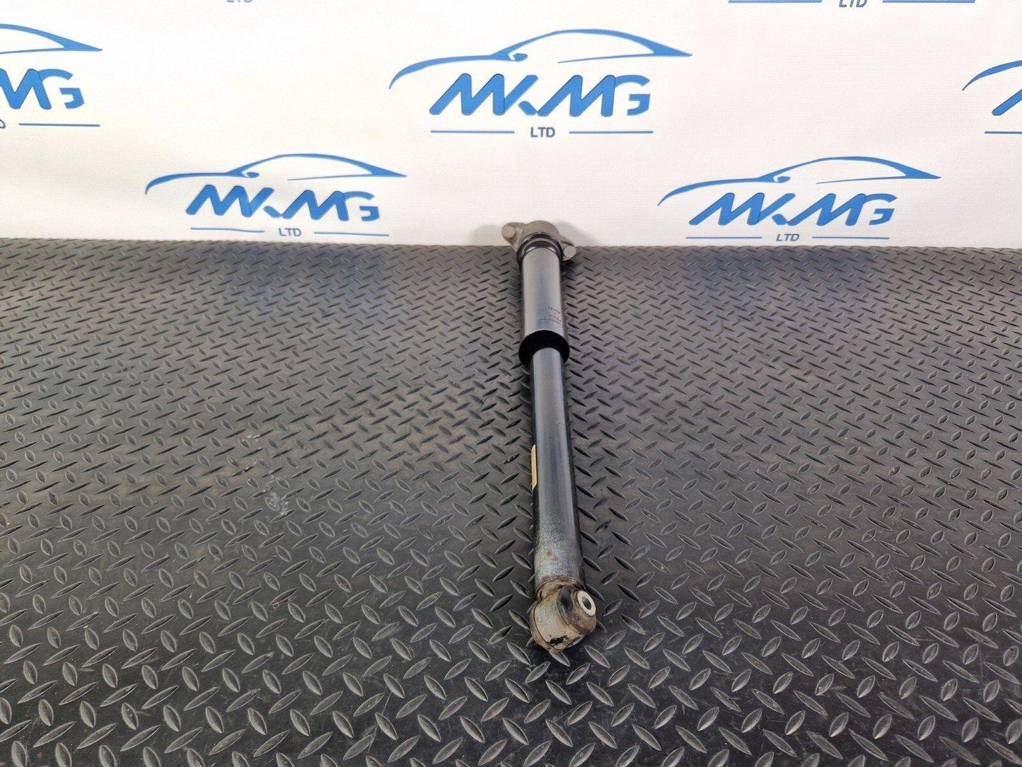 18-ON MERCEDES A CLASS W177 REAR SHOCK ABSORBER FITS LEFT & RIGHT A1773206900