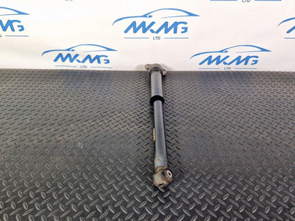 18-ON MERCEDES A CLASS W177 REAR SHOCK ABSORBER FITS LEFT & RIGHT A1773206900