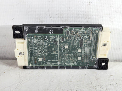 Mercedes-Benz A-Class W177 Genuine Keyless Control Module Unit A1679001320