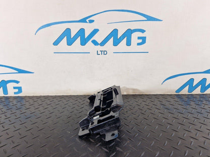19-ON RANGE ROVER EVOQUE L551 GENUINE CENTRE CONSOLE BRACKET K8D2044B50B