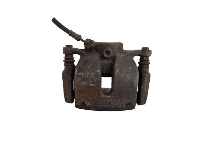 2020 BMW 2 SERIES F44 MSPORT FRONT RIGHT BRAKE CALIPER 6798946