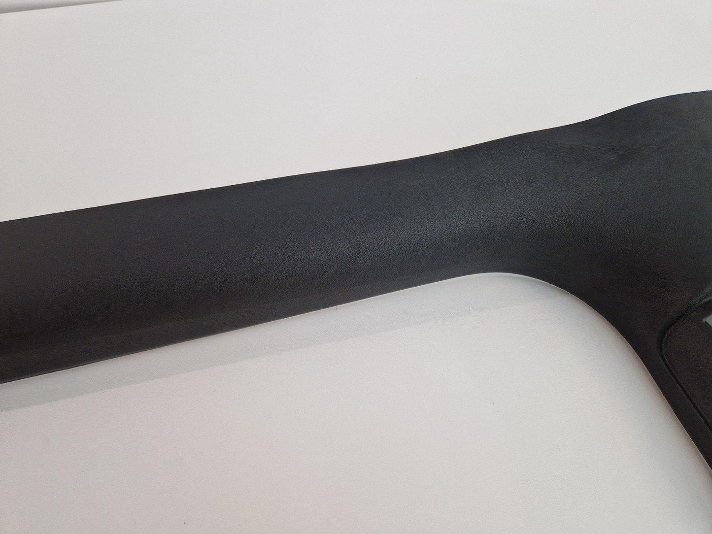 AUDI A6 ALLROAD 4G GENUINE FRONT RIGHT A-PILLAR TRIM PANEL 4G2867272