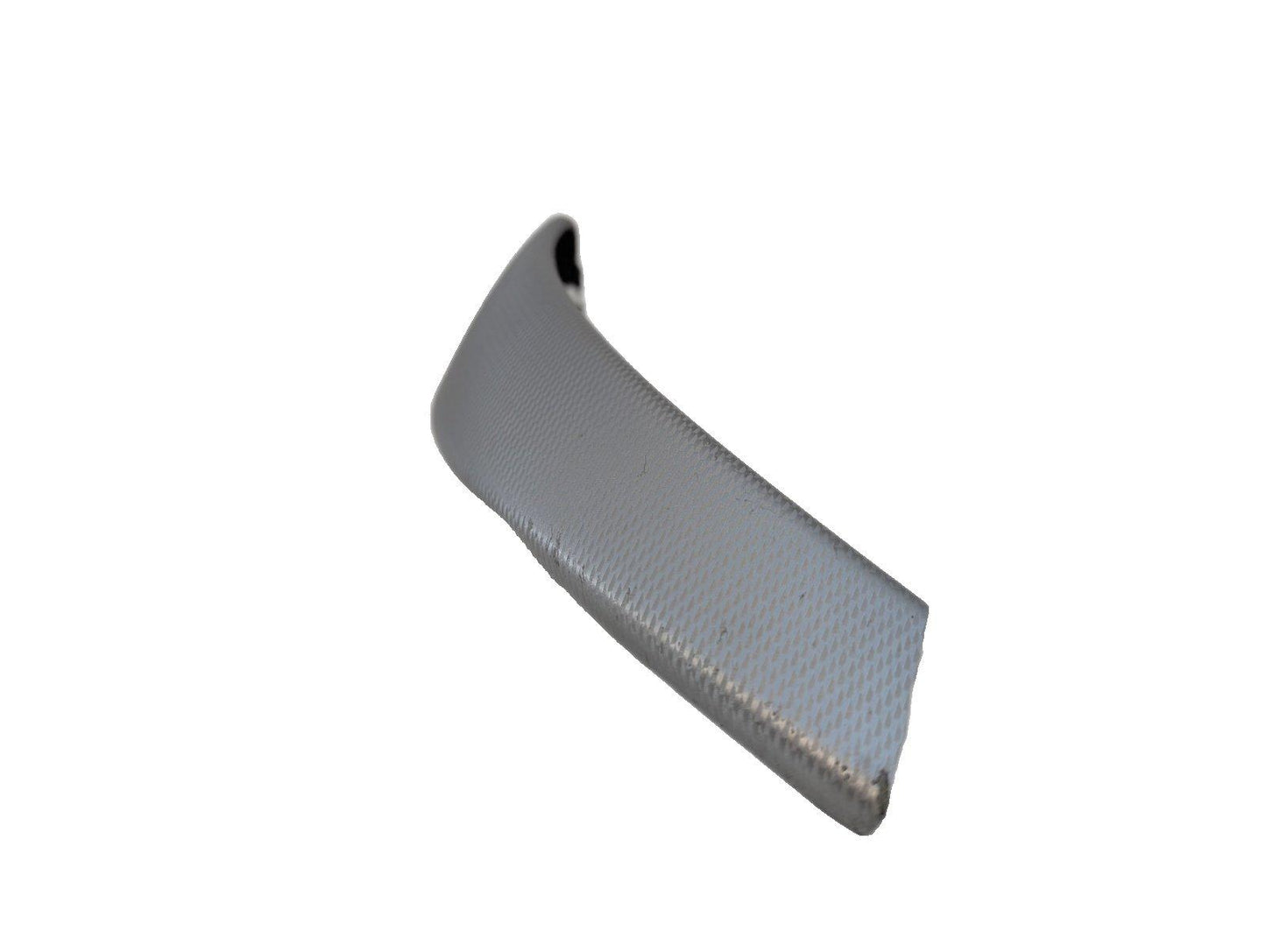 14-20 BMW 4 SERIES F36 GENUINE DOOR CARD INTERIOR TRIM B83275