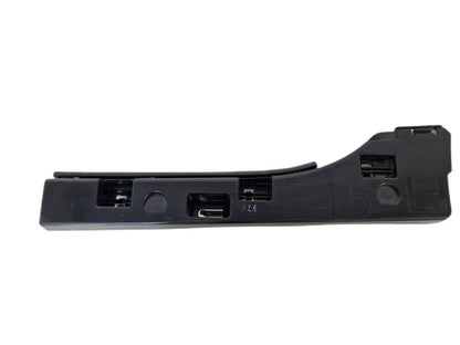 BMW 2 GRAN TOURER F46 218 GENUINE SILL BRACKET REAR LEFT 7318861