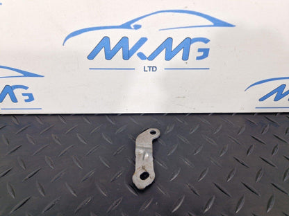 19-ON MERCEDES BENZ B CLASS W247 OM654 INTAKE EXHAUST MANIFOLD SUPPORT BRACKET
