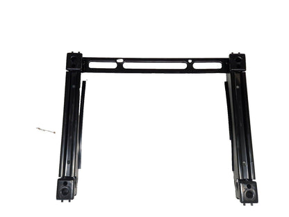 16-20 AUDI Q7 4M GENUINE FRONT SEAT FRAME BRACKET FITS LEFT & RIGHT 4M0881677A