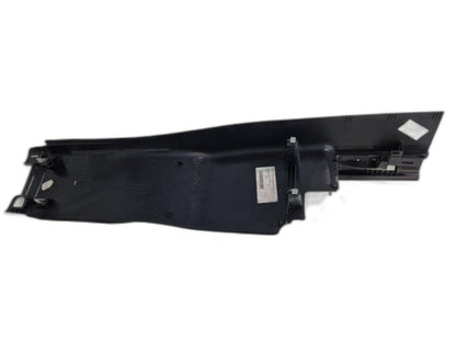 MERCEDES VITO W447 COVER TRIM B PILLAR TRIM RIGHT SIDE  A4476906425