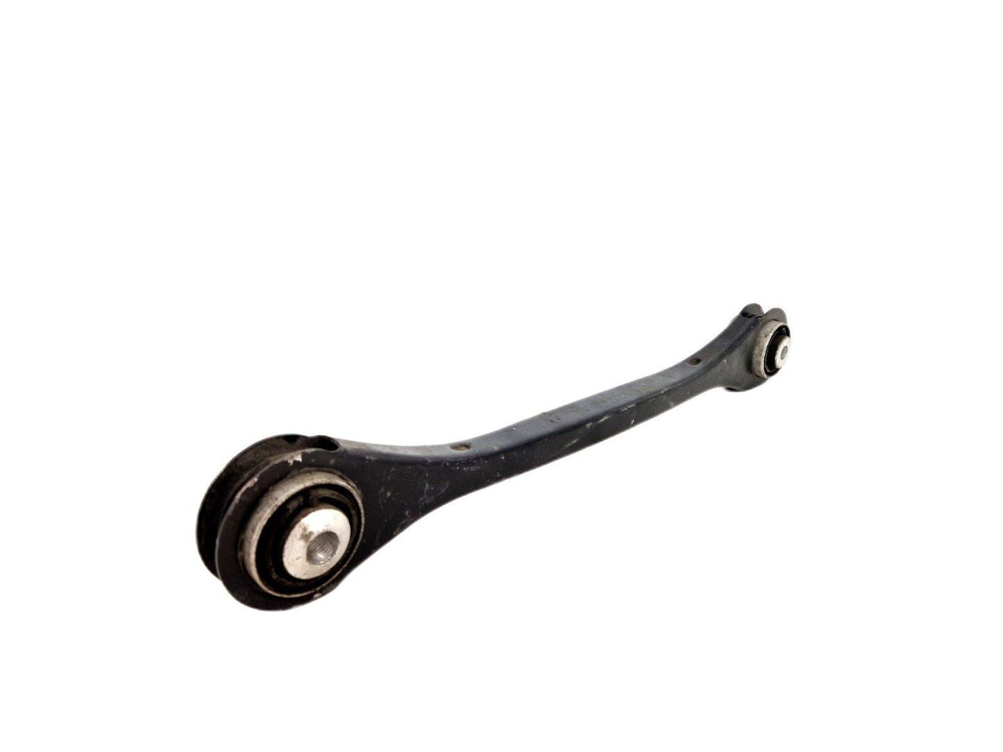 16-24 AUDI A5 F5 COUPE GENUINE REAR LEFT LOWER CONTROL  4M0505425D