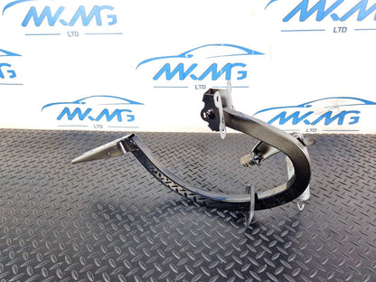 16-24 AUDI A5 F5 COUPE GENUINE REAR TAILGATE BOOTLID HINGE LEFT SIDE 8W6827301