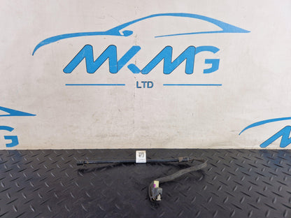 Land Rover Range Rover Evoque L538 Automatic Tailgate Sensor GJ3214E108AA
