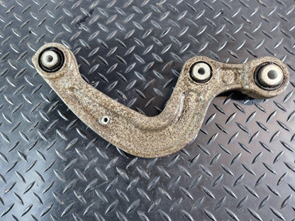 GENUINE AUDI A4 B9 A5 S5 F5 REAR LEFT OR RIGHT CONTROL ARM 8W0505361E