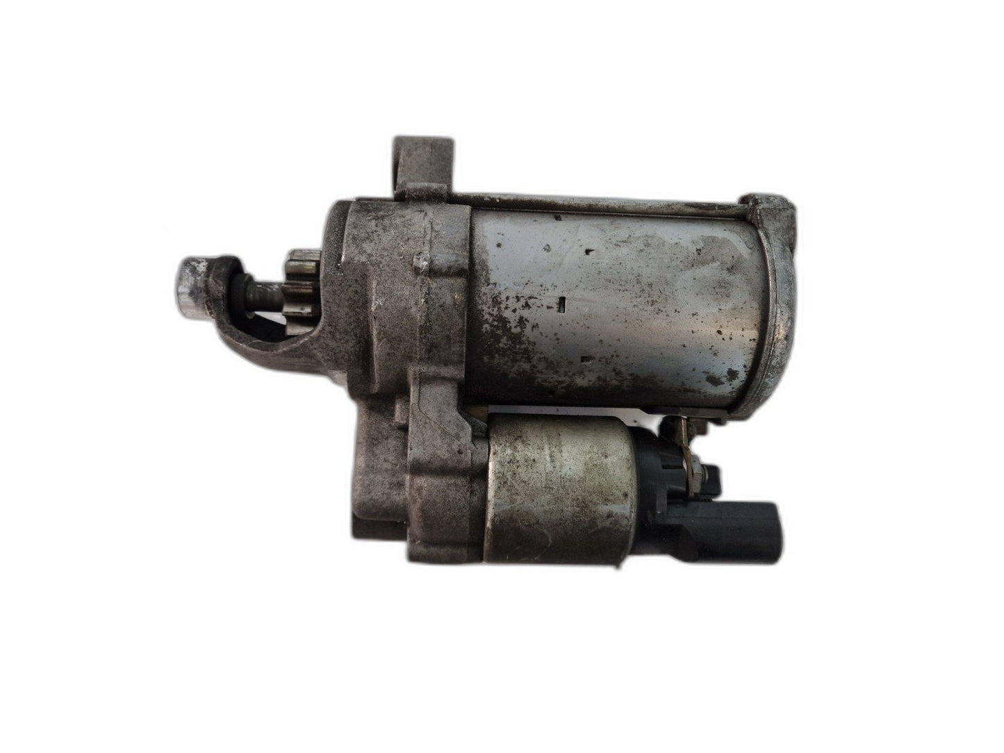 AUDI A4 B9 2.0 TFSI STARTER MOTOR  0001172402 06L911021
