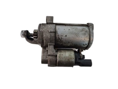AUDI A4 B9 2.0 TFSI STARTER MOTOR  0001172402 06L911021