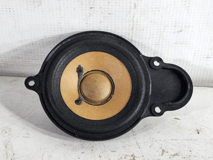 Audi A8 4H Genuine Front Centre Dashboard Speaker Trim 4H0035401