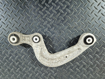 GENUINE AUDI A4 B9 A5 S5 F5 REAR LEFT OR RIGHT CONTROL ARM 8W0505361E