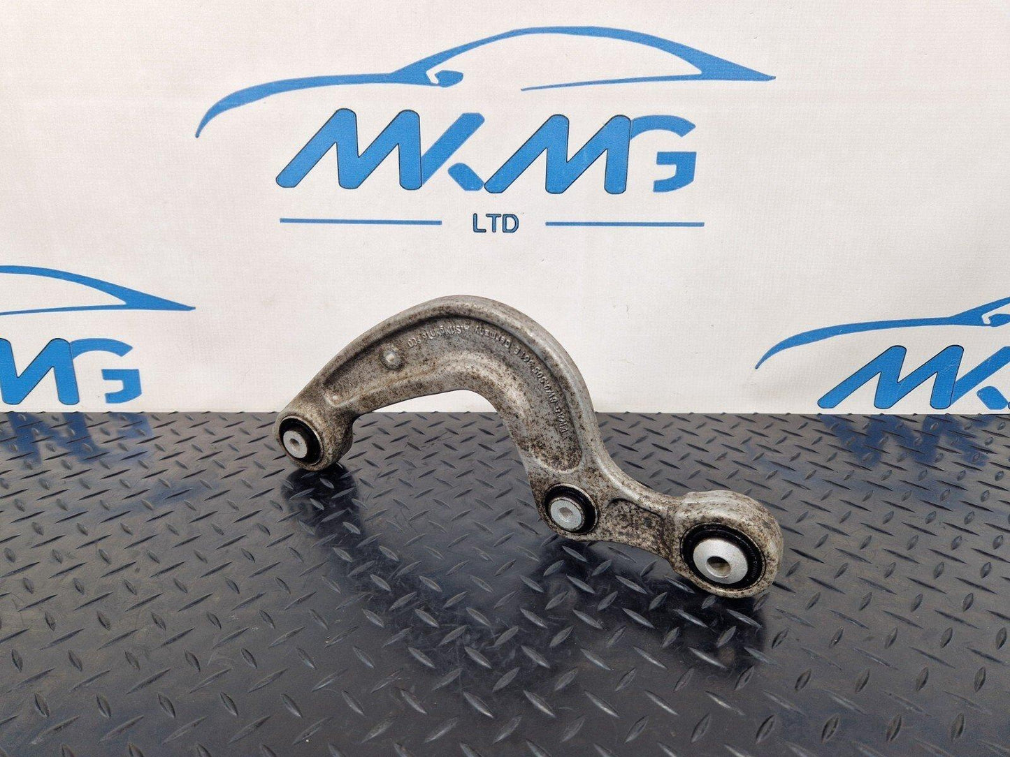 GENUINE AUDI A4 B9 A5 S5 F5 REAR LEFT OR RIGHT CONTROL ARM 8W0505361E