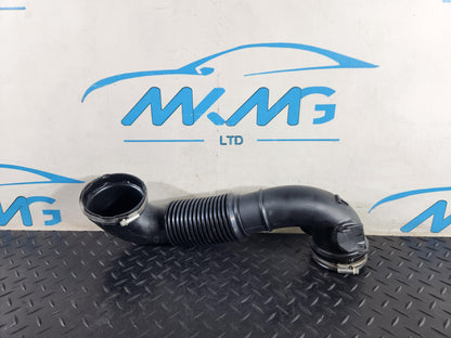 Land Rover Range Rover Evoque L551 SUV 2.0 Diesel Engine Pipe N8D2-9C623-AB