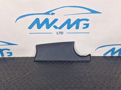 18-ON MERCEDES SPRINTER W907 W910 RIGHT STORAGE COMPARTMENT INSERT A9106891400