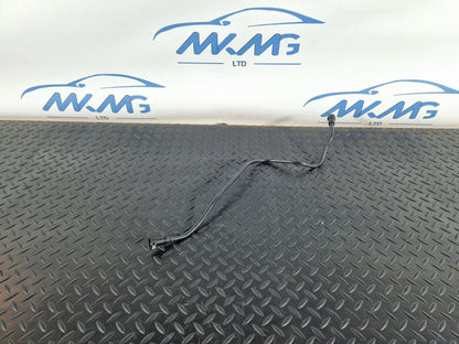 12-18 BMW 3 SERIES F30 F31 LCI AdBlue Pipe Tube R-20639AB R24619