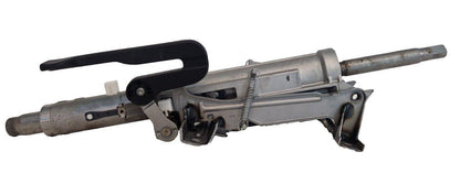 16-19 AUDI A4 B9 SPORT GENUINE OEM ORIGINAL STEERING COLUMN 3Q0905861A 8W0419065